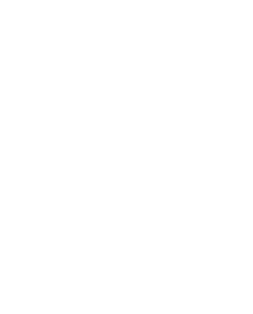 Seguros Suplementarios